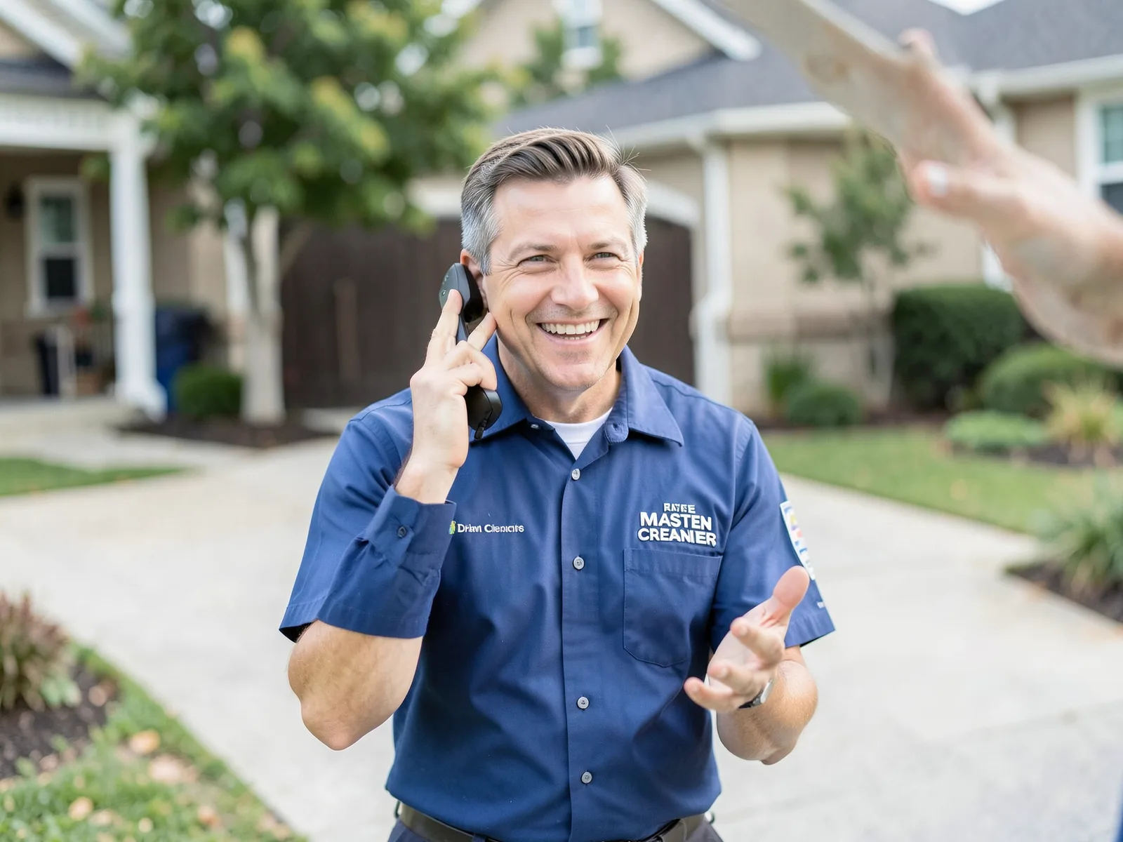 Drain Cleaning Blue River, KY FAQs